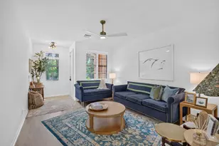 238 E Chrystie Circle, Delray Beach, FL 33484 - Photo 14