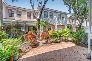 238 E Chrystie Circle, Delray Beach, FL 33484 - Photo 62