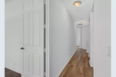 238 E Chrystie Circle, Delray Beach, FL 33484 - Photo 34