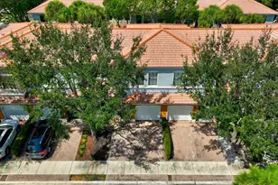 238 E Chrystie Circle, Delray Beach, FL 33484 - Photo 70