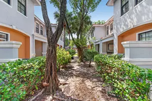 238 E Chrystie Circle, Delray Beach, FL 33484 - Photo 66