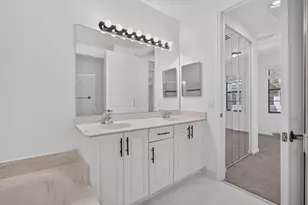 238 E Chrystie Circle, Delray Beach, FL 33484 - Photo 46