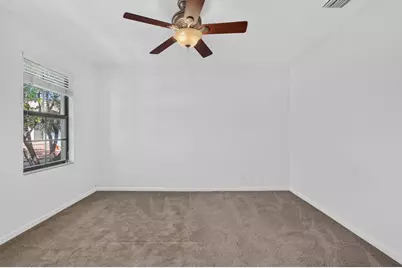 238 E Chrystie Circle, Delray Beach, FL 33484 - Photo 36