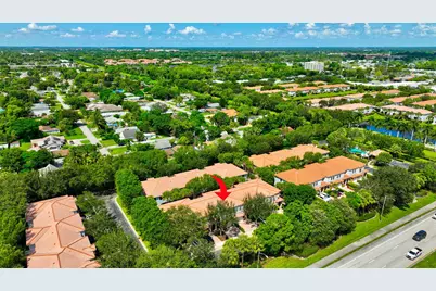 238 E Chrystie Circle, Delray Beach, FL 33484 - Photo 74