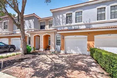 238 E Chrystie Circle, Delray Beach, FL 33484 - Photo 2