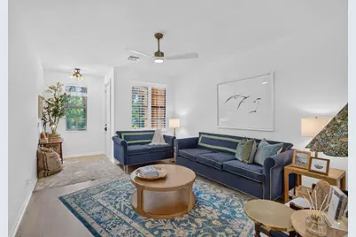 238 E Chrystie Circle, Delray Beach, FL 33484 - Photo 14