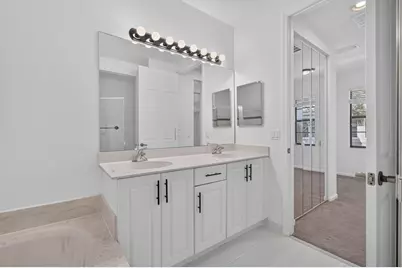 238 E Chrystie Circle, Delray Beach, FL 33484 - Photo 46