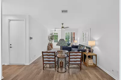 238 E Chrystie Circle, Delray Beach, FL 33484 - Photo 12