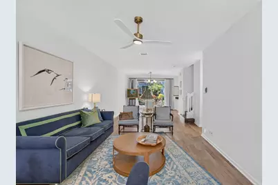 238 E Chrystie Circle, Delray Beach, FL 33484 - Photo 8