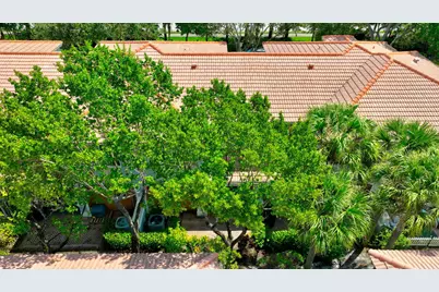 238 E Chrystie Circle, Delray Beach, FL 33484 - Photo 78