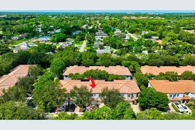 238 E Chrystie Circle, Delray Beach, FL 33484 - Photo 72