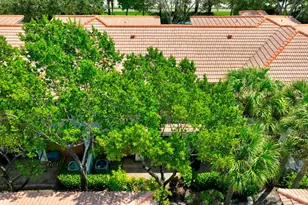 238 E Chrystie Circle, Delray Beach, FL 33484 - Photo 78
