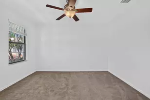 238 E Chrystie Circle, Delray Beach, FL 33484 - Photo 36