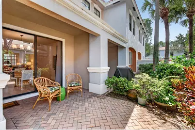 238 E Chrystie Circle, Delray Beach, FL 33484 - Photo 68