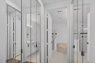 238 E Chrystie Circle, Delray Beach, FL 33484 - Photo 42