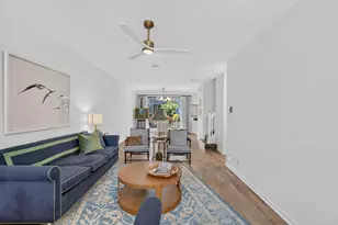 238 E Chrystie Circle, Delray Beach, FL 33484 - Photo 8