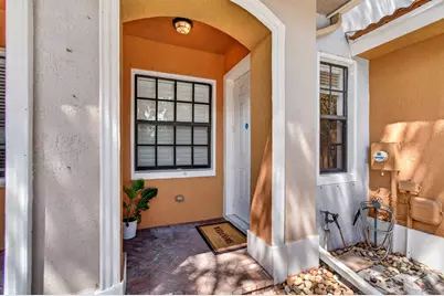 238 E Chrystie Circle, Delray Beach, FL 33484 - Photo 4