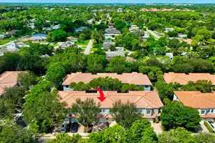 238 E Chrystie Circle, Delray Beach, FL 33484 - Photo 72