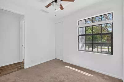 238 E Chrystie Circle, Delray Beach, FL 33484 - Photo 52
