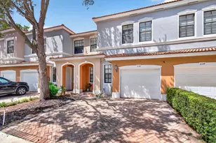 238 E Chrystie Circle, Delray Beach, FL 33484 - Photo 2