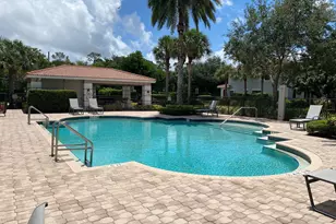 238 E Chrystie Circle, Delray Beach, FL 33484 - Photo 84