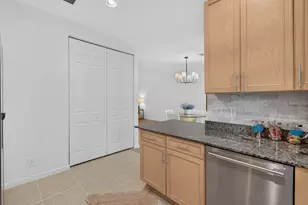 238 E Chrystie Circle, Delray Beach, FL 33484 - Photo 22