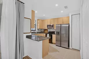 238 E Chrystie Circle, Delray Beach, FL 33484 - Photo 16
