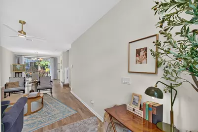238 E Chrystie Circle, Delray Beach, FL 33484 - Photo 6