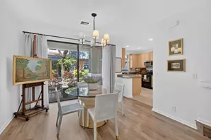 238 E Chrystie Circle, Delray Beach, FL 33484 - Photo 10
