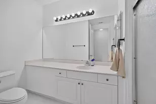 238 E Chrystie Circle, Delray Beach, FL 33484 - Photo 56