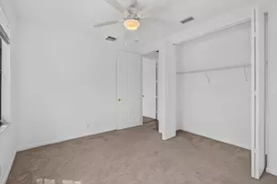 238 E Chrystie Circle, Delray Beach, FL 33484 - Photo 50