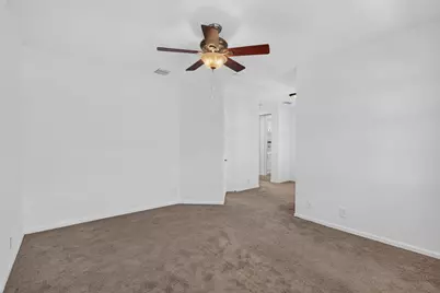 238 E Chrystie Circle, Delray Beach, FL 33484 - Photo 38
