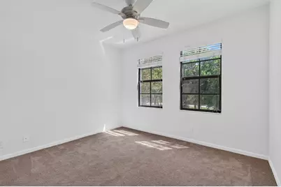 238 E Chrystie Circle, Delray Beach, FL 33484 - Photo 48