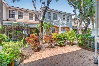 238 E Chrystie Circle, Delray Beach, FL 33484 - Photo 62