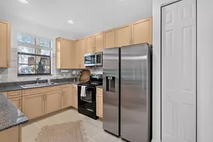 238 E Chrystie Circle, Delray Beach, FL 33484 - Photo 18