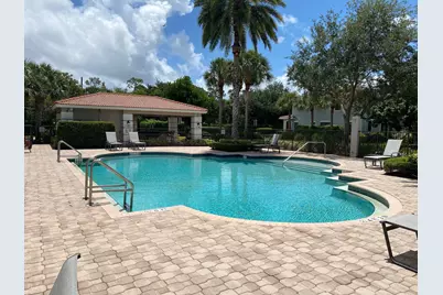 238 E Chrystie Circle, Delray Beach, FL 33484 - Photo 84