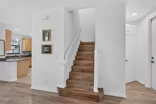238 E Chrystie Circle, Delray Beach, FL 33484 - Photo 28