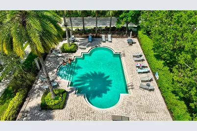 238 E Chrystie Circle, Delray Beach, FL 33484 - Photo 76