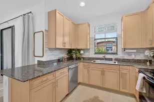 238 E Chrystie Circle, Delray Beach, FL 33484 - Photo 20