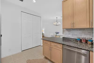 238 E Chrystie Circle, Delray Beach, FL 33484 - Photo 22