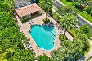 238 E Chrystie Circle, Delray Beach, FL 33484 - Photo 80