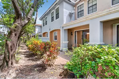 238 E Chrystie Circle, Delray Beach, FL 33484 - Photo 64