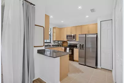238 E Chrystie Circle, Delray Beach, FL 33484 - Photo 16