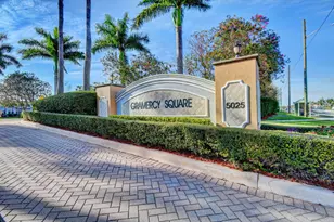 238 E Chrystie Circle, Delray Beach, FL 33484 - Photo 82