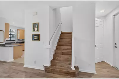 238 E Chrystie Circle, Delray Beach, FL 33484 - Photo 28