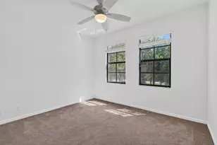 238 E Chrystie Circle, Delray Beach, FL 33484 - Photo 48