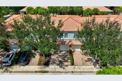 238 E Chrystie Circle, Delray Beach, FL 33484 - Photo 70