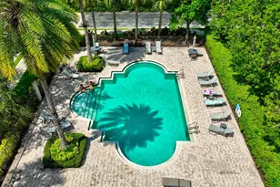 238 E Chrystie Circle, Delray Beach, FL 33484 - Photo 76