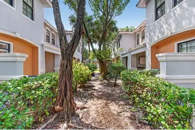 238 E Chrystie Circle, Delray Beach, FL 33484 - Photo 66