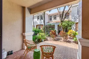 238 E Chrystie Circle, Delray Beach, FL 33484 - Photo 60